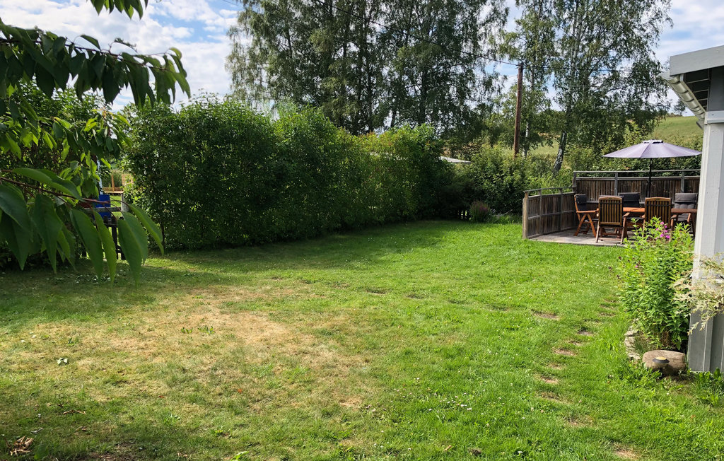 Feriehus - Kaxholmen , Sverige - S30321 11