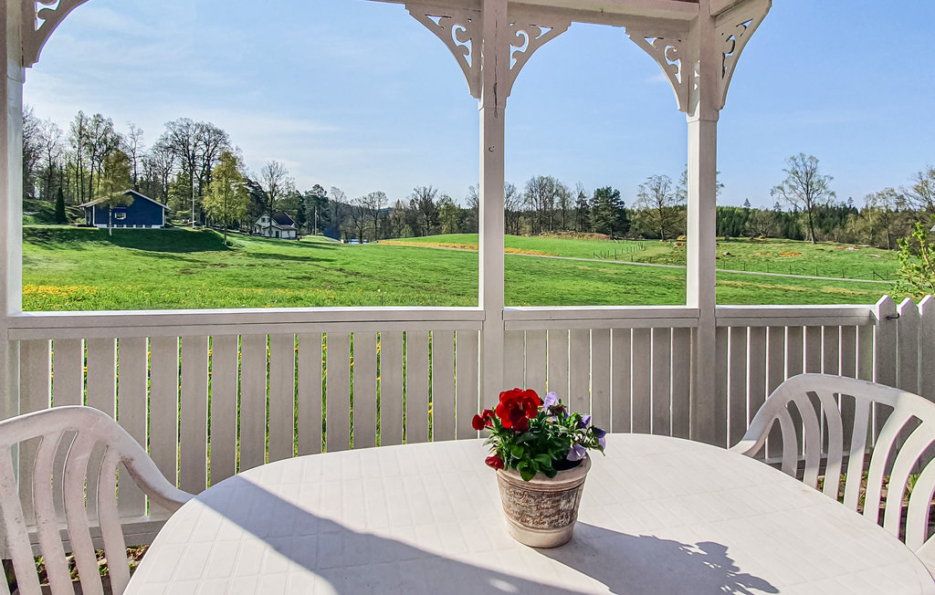 Ferienhaus - Gislaved , Schweden - S30330 8