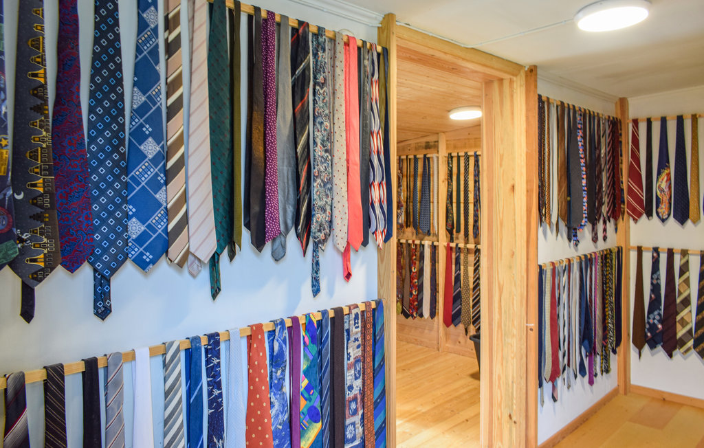 Ferienhaus - Eksjö , Schweden - S30340 6