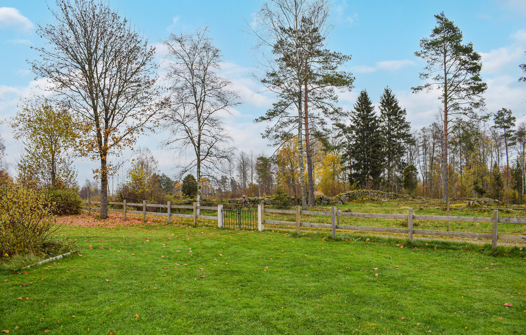 Ferienhaus - Vetlanda , Schweden - S30357 12