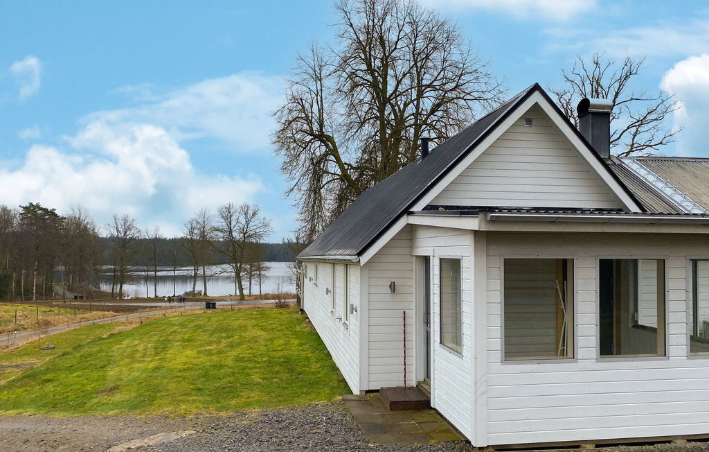 Feriehuse - Gislaved , Sverige - S30384 2