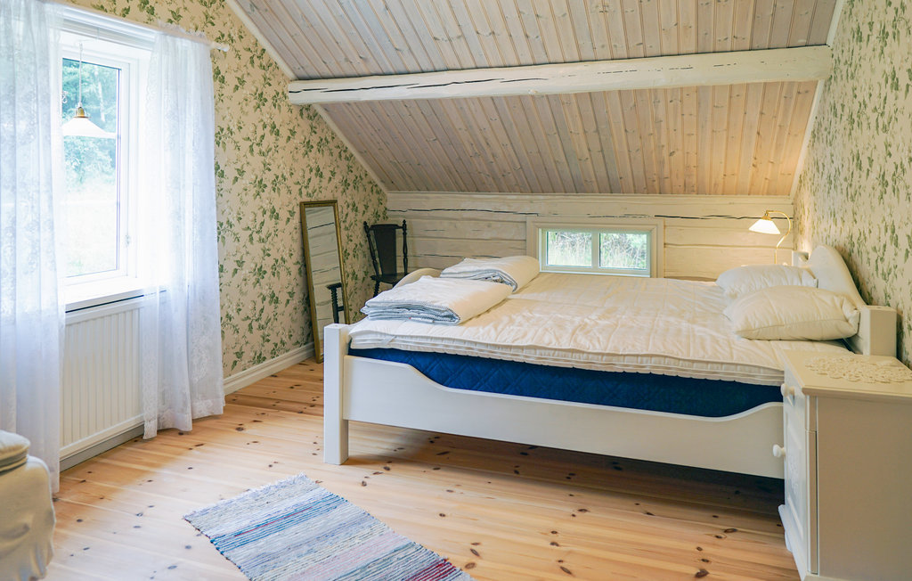 Ferienhaus - Värnamo , Schweden - S30269 16