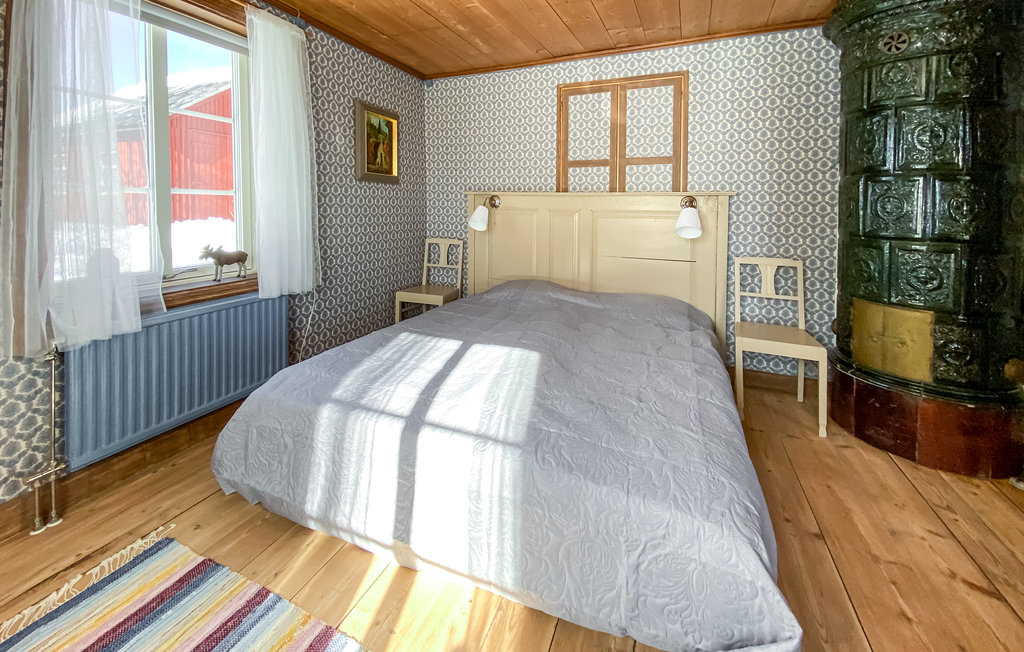 Feriehuse - Gislaved , Sverige - S30383 8