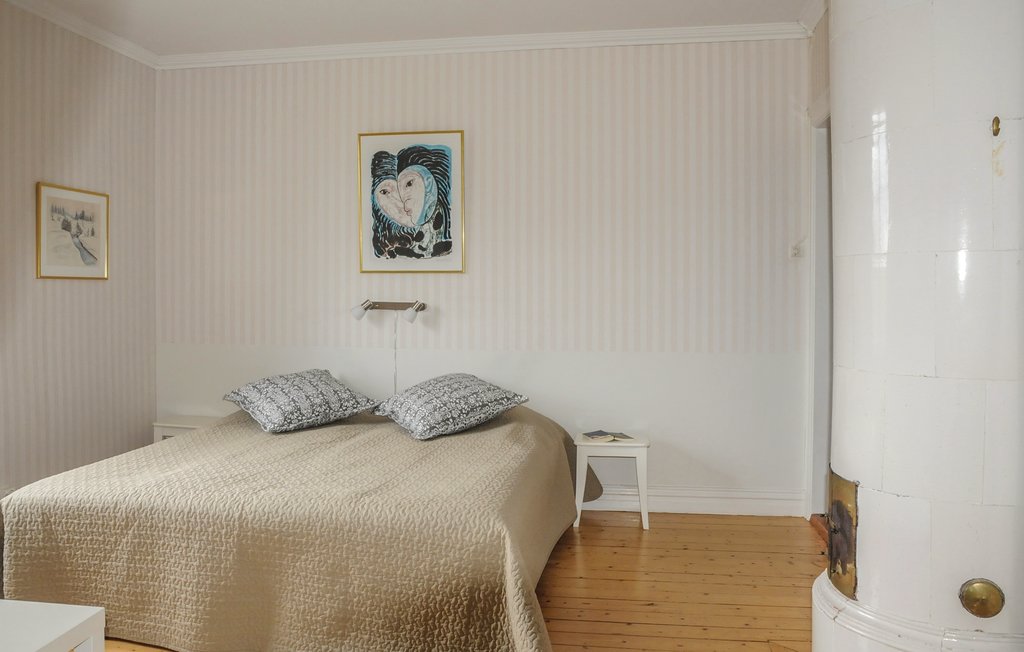 Feriehuse - Sundsered/Mullsjö , Sverige - S30072 25