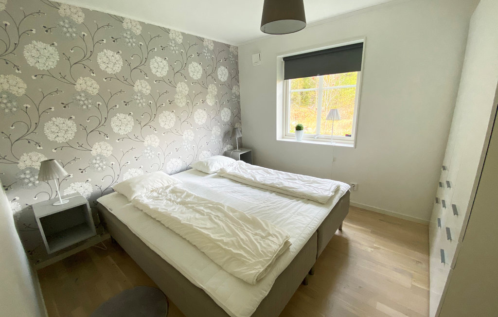 Ferienhaus - Starkeryd/Linnesjön , Schweden - S30162 18