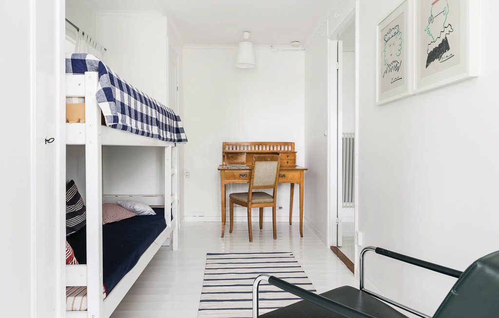 Feriehus - Bodafors , Sverige - S30175 21