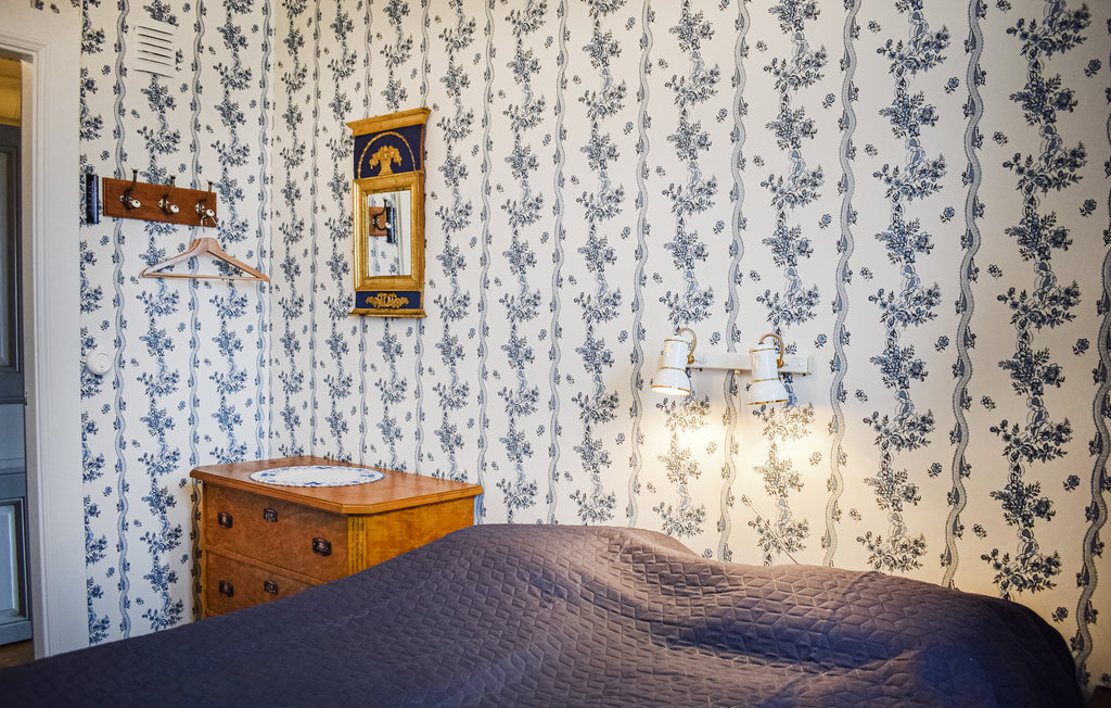 Ferieleilighet - Tranås , Sverige - S30329 27