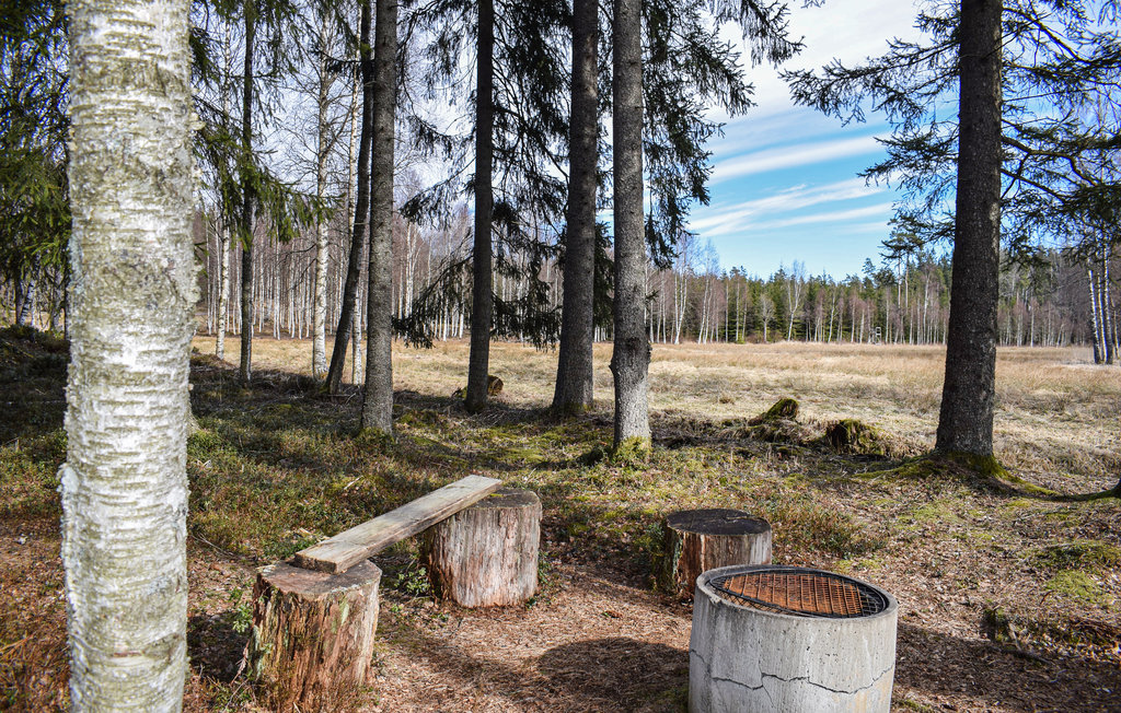 Ferienhaus - Gislaved , Schweden - S30330 39