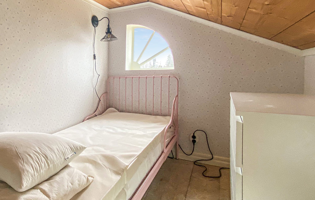 Ferienhaus - Broaryd , Schweden - S30378 16