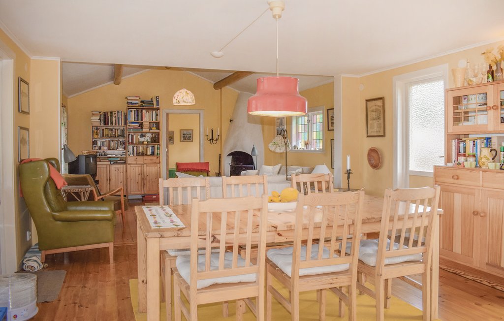 Feriehus - Nässjö , Sverige - S30142 13