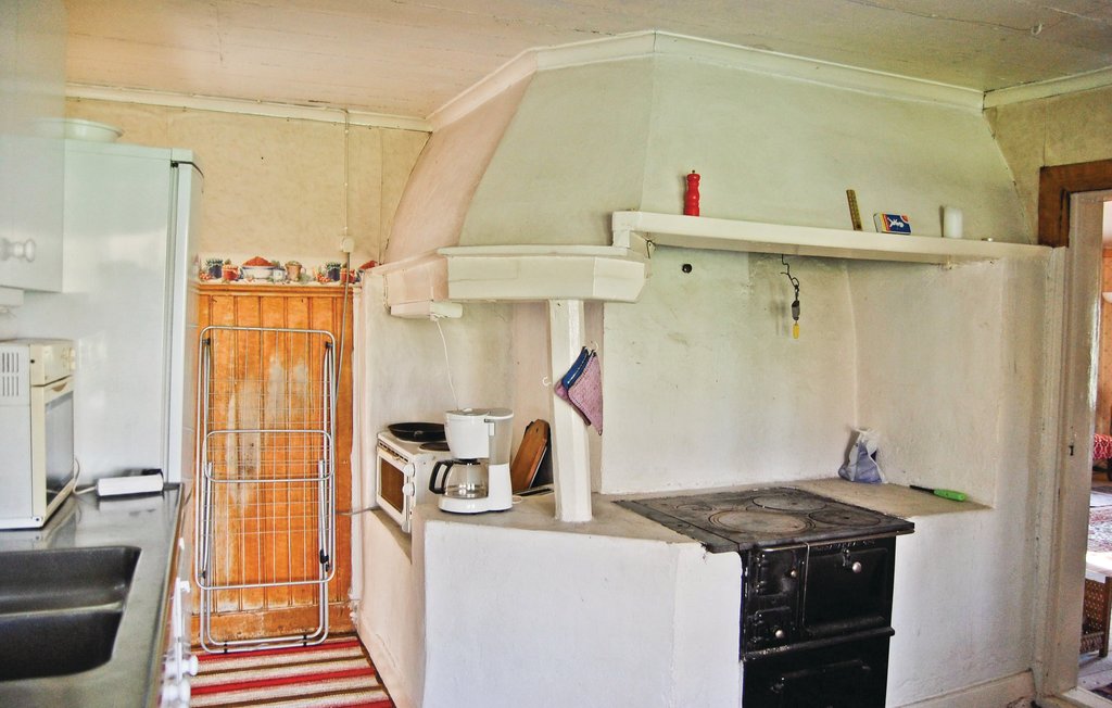 Ferienhaus - Habo , Schweden - S30197 9