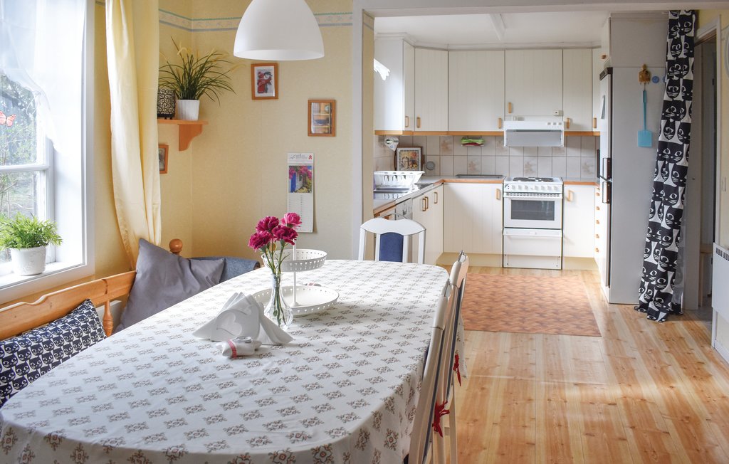 Ferienhaus - Bruzaholm , Schweden - S30199 5