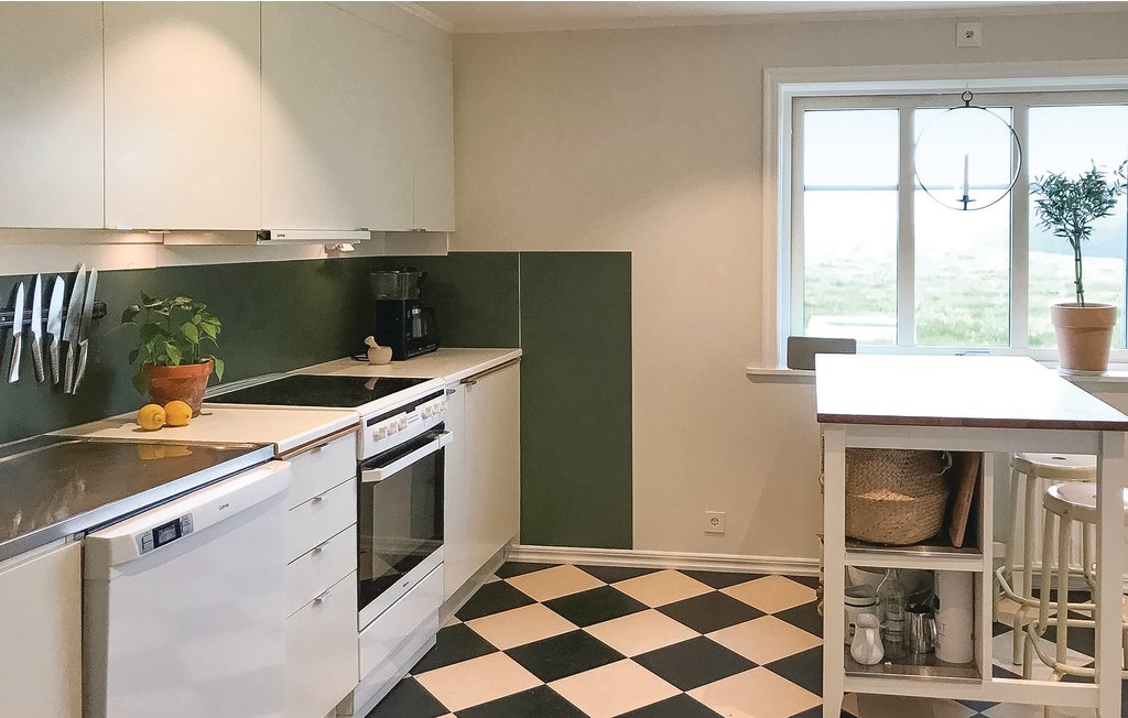 Ferienhaus - Gislaved , Schweden - S30259 12