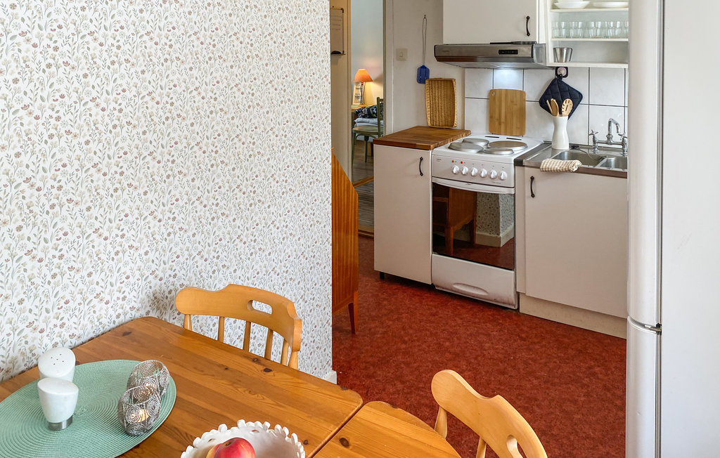 Ferieleilighet - Tranås/Sommen , Sverige - S30419 6