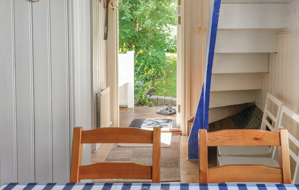 Feriehus - Björneberg/Jönköping , Sverige - S30130 10