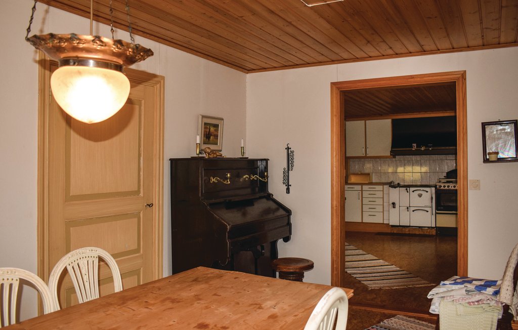 Feriehus - Skillingaryd , Sverige - S30140 7