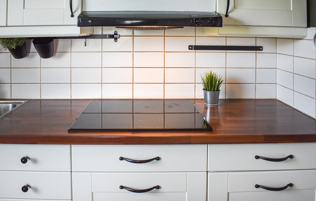 Ferienhaus - Gränna/Tranås , Schweden - S30273 15