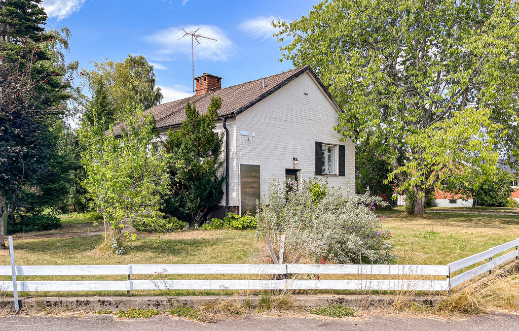 Ferienhaus - Rörvik , Schweden - S30410 6