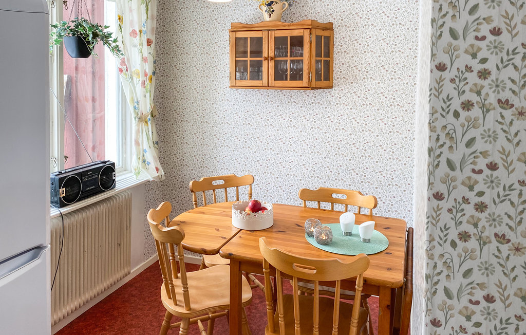 Ferieleilighet - Tranås/Sommen , Sverige - S30419 7