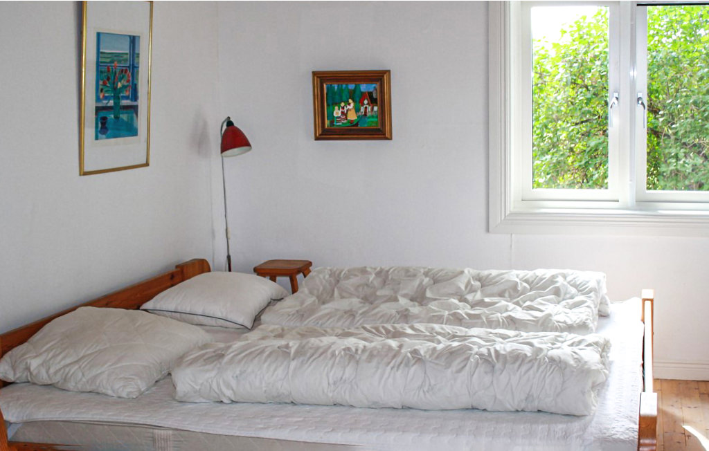 Feriehus - Sävsjö , Sverige - S30017 21