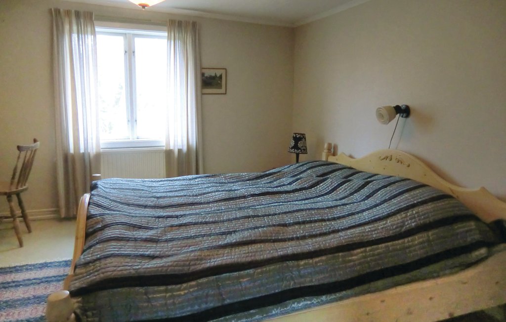 Ferienhaus - Kolbråna/Vetlanda , Schweden - S30074 9