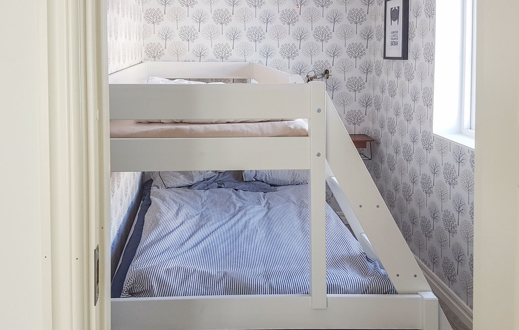 Feriehus - Skillingaryd , Sverige - S30179 11