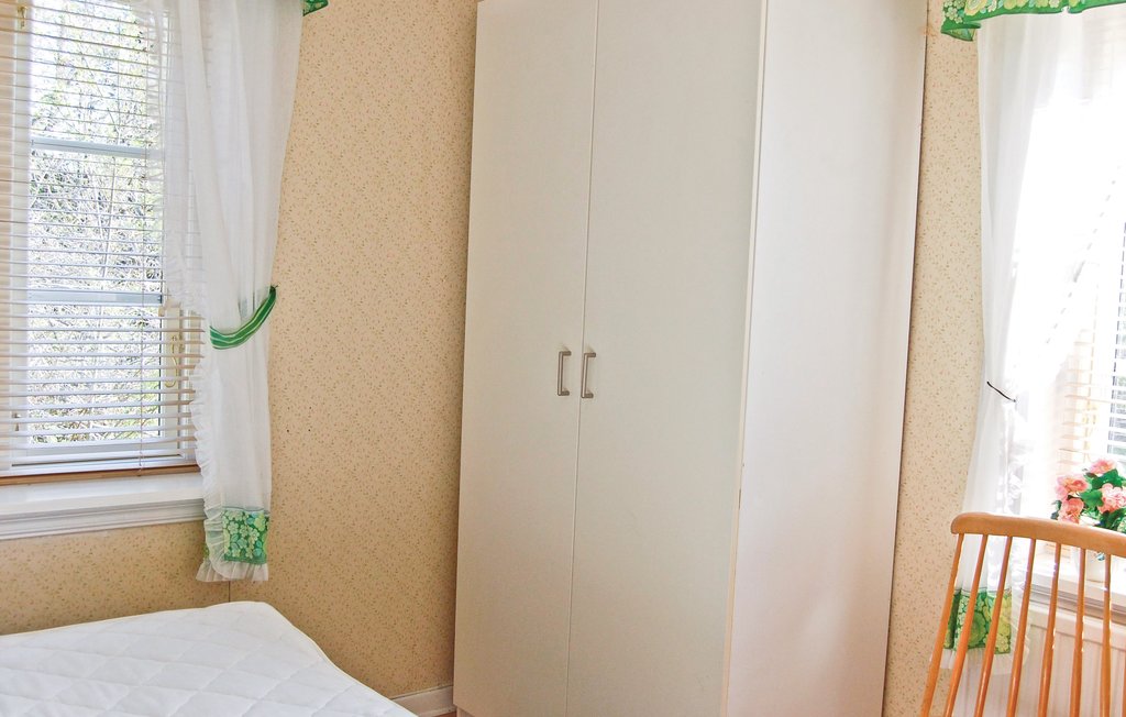 Ferienhaus - Habo , Schweden - S30197 11