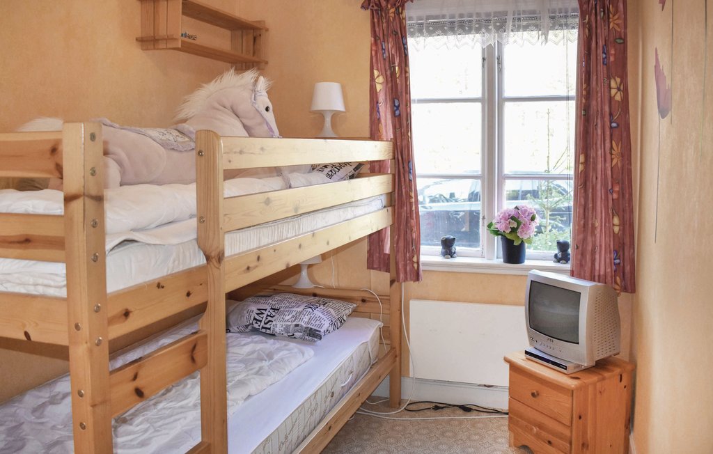 Ferienhaus - Bruzaholm , Schweden - S30199 9