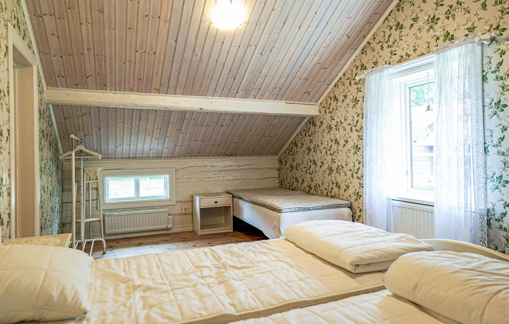 Ferienhaus - Värnamo , Schweden - S30269 17