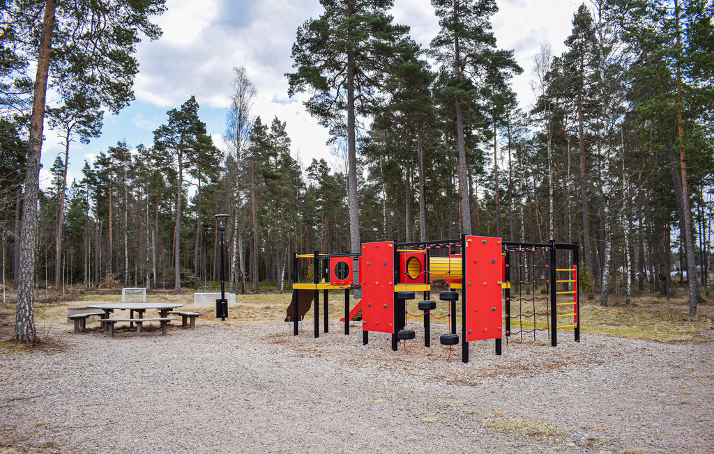 Ferieleilighet - Klevshult/Skillingaryd , Sverige - S30331 7