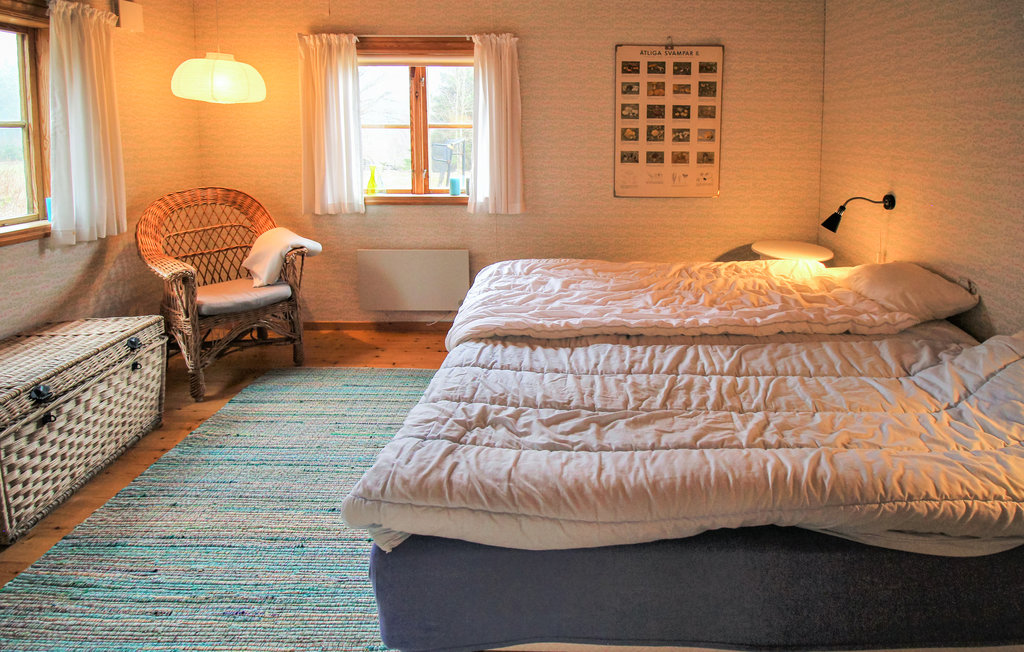 Feriehus - Skeppshult/Gislaved , Sverige - S30360 23