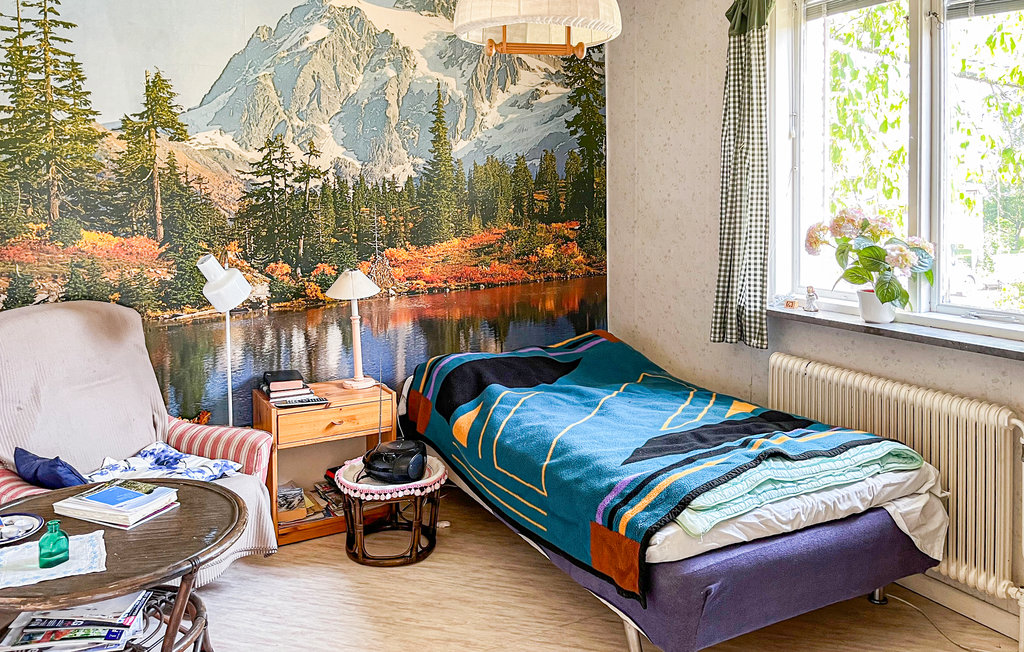 Ferienhaus - Rörvik , Schweden - S30410 5