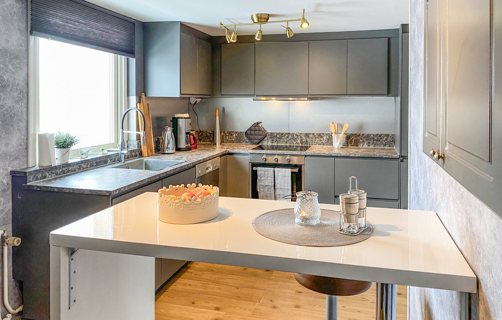 Ferienwohnung - Sommen/Tranås , Schweden - S30418 5