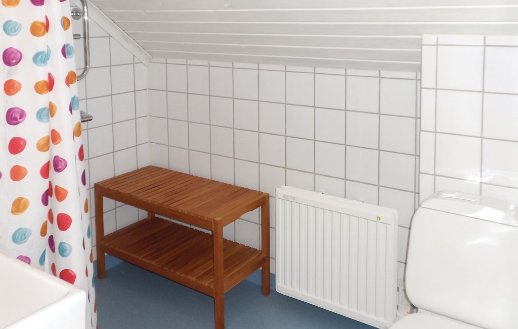 Feriehus - Björneberg/Jönköping , Sverige - S30130 15