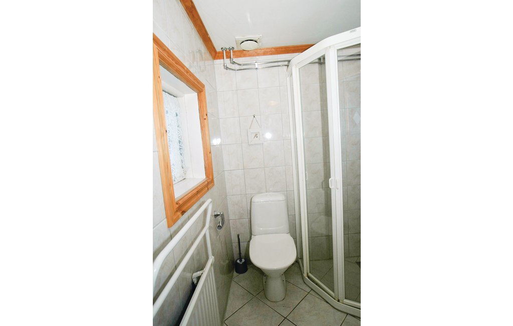 Ferienhaus - Mullsjö , Schweden - S30198 13