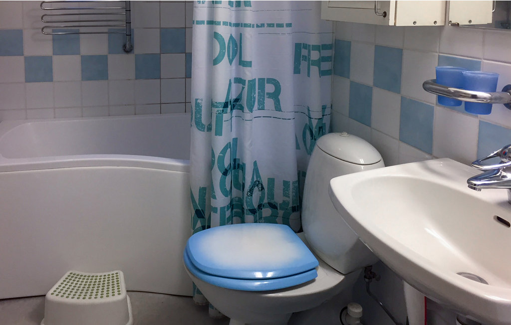 Ferienhaus - Tenhult/Jönköping , Schweden - S30308 18