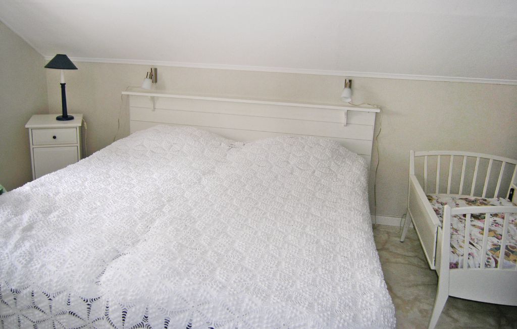 Feriehus - Skeppshult/Nissan , Sverige - S30036 11