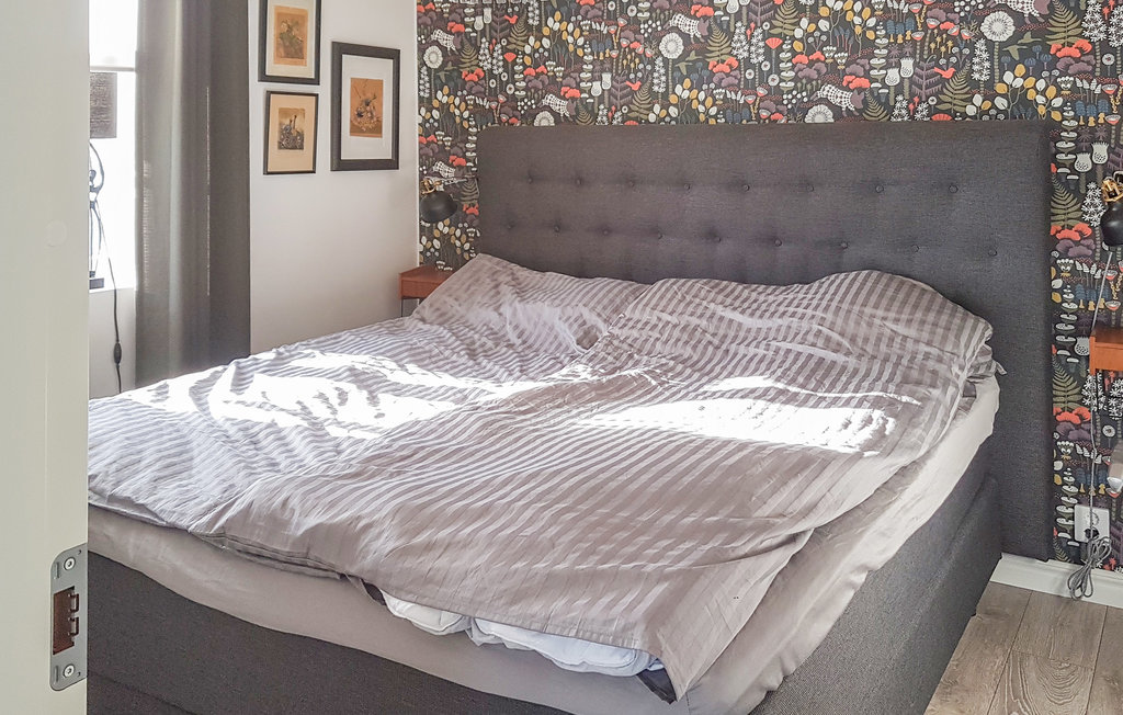 Feriehus - Skillingaryd , Sverige - S30179 10