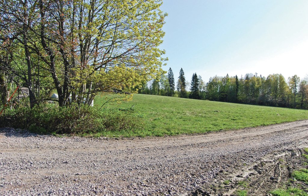 Ferienhaus - Habo , Schweden - S30197 14