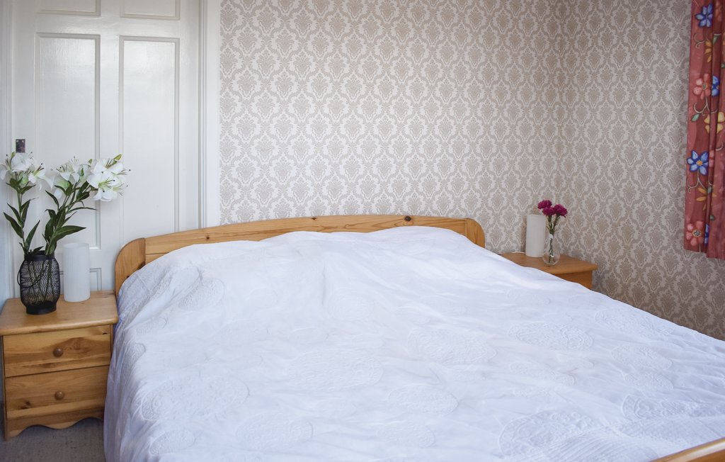 Ferienhaus - Bruzaholm , Schweden - S30199 8