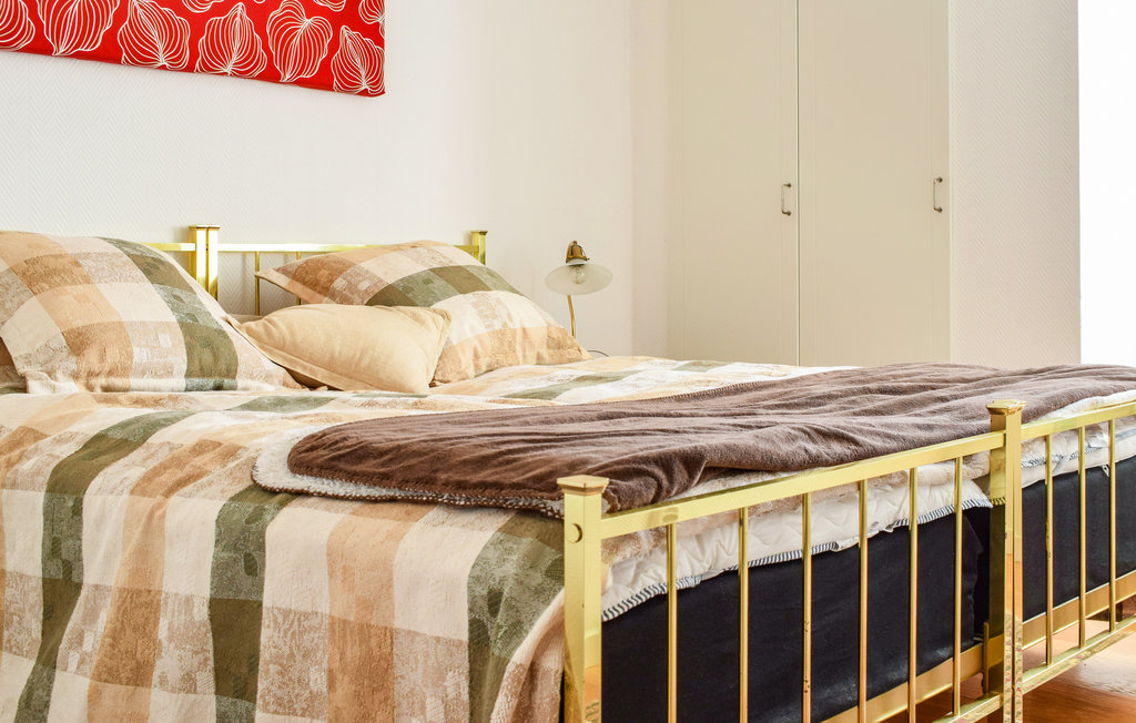 Ferieleilighet - Stenberga , Sverige - S30289 14