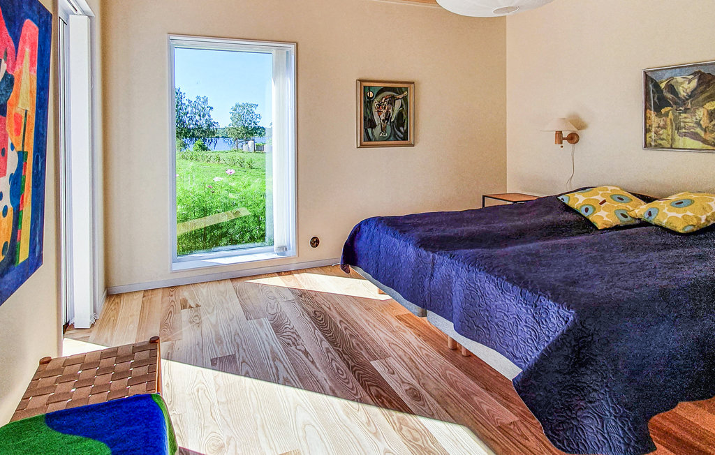 Ferienhaus - Ecksjö , Schweden - S30298 7