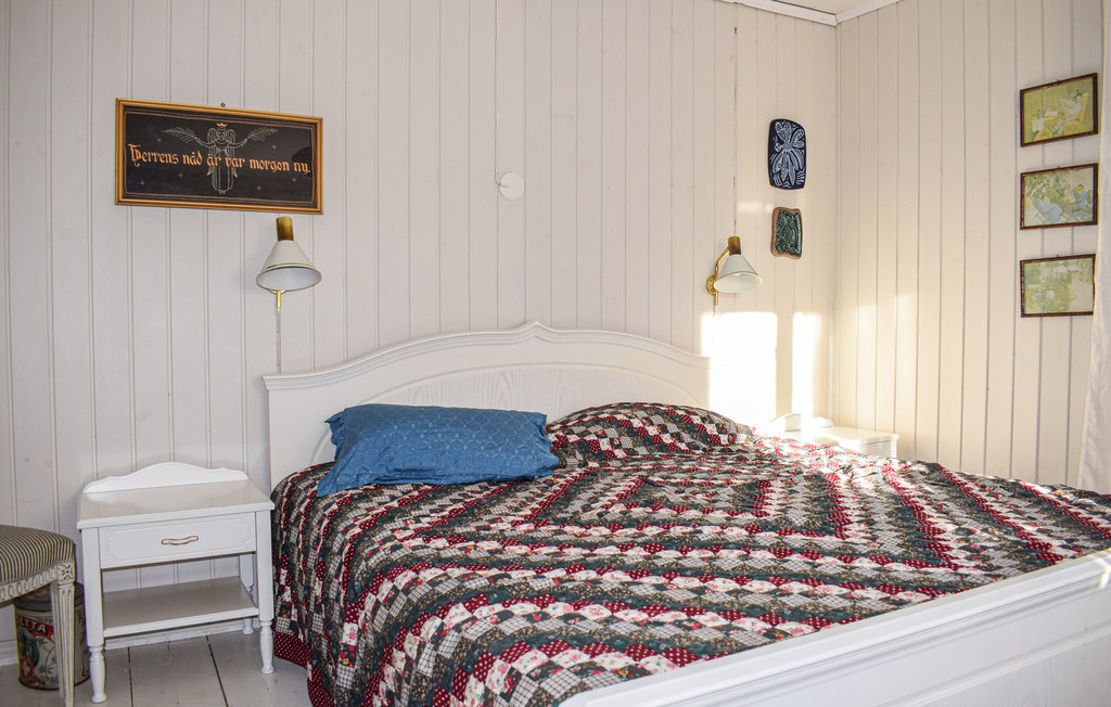 Feriehus - Gislaved , Sverige - S30323 12