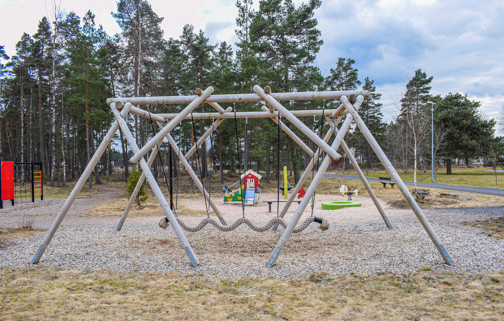 Ferieleilighet - Klevshult/Skillingaryd , Sverige - S30331 6