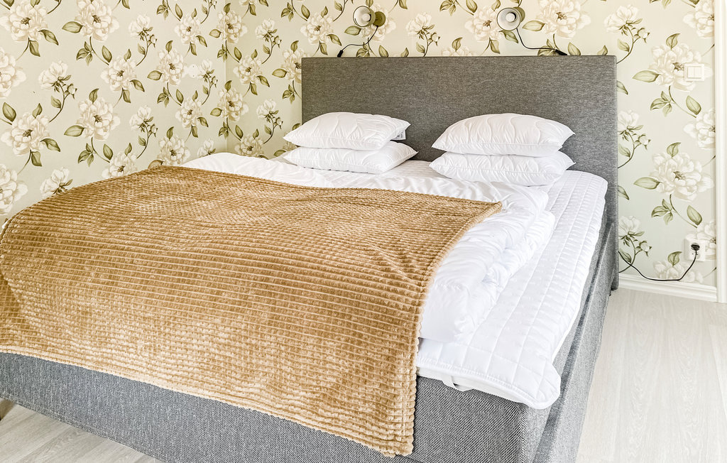 Semesterhus - Båraryd , Sverige - S30376 23