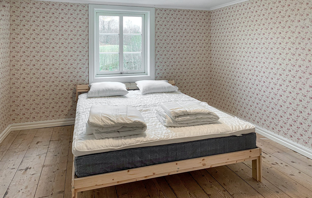 Ferienhaus - Broaryd , Schweden - S30378 6