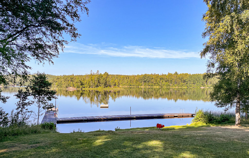 Ferienhaus - Rörvik , Schweden - S30410 7
