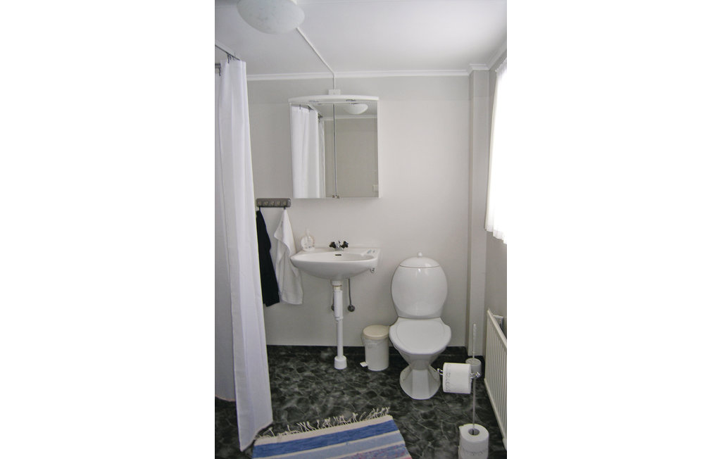 Feriehus - Skeppshult/Nissan , Sverige - S30036 14