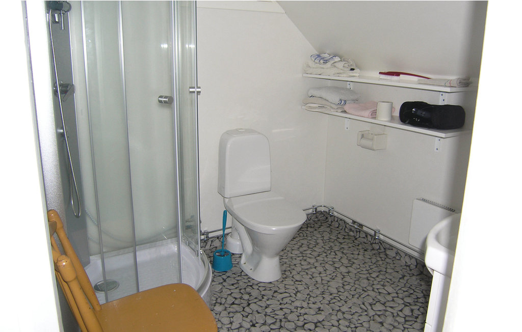 Ferienwohnung - Forsheda , Schweden - S30050 13