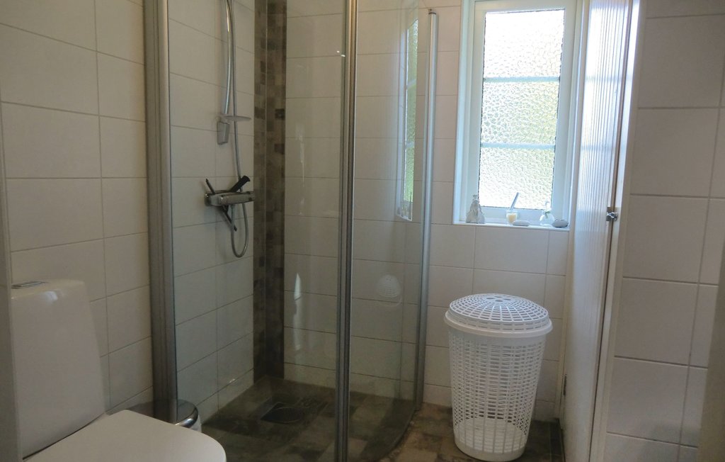 Ferienhaus - Huskvarna/Rudaholm , Schweden - S30071 14